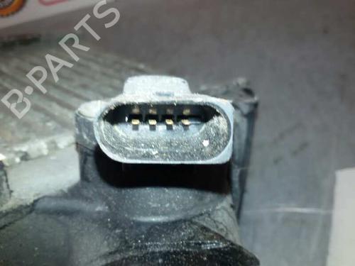 Used Electronic sensor VW GOLF IV (1J1) [1997-2008]  15431315