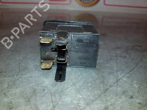 Switch SEAT IBIZA II (6K1)  | BP15432789I30 