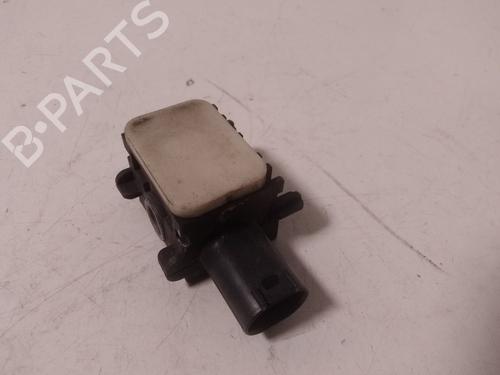 Electronic sensor MERCEDES-BENZ M-CLASS (W164) ML 320 CDI 4-matic (164.122) | BP15465817M84 