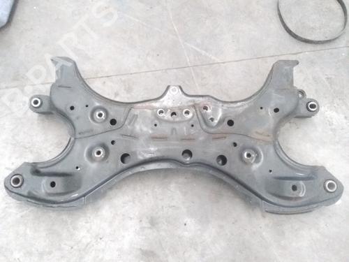Used Subframe TOYOTA AVENSIS (_T25_) [2003-2008]  15463100