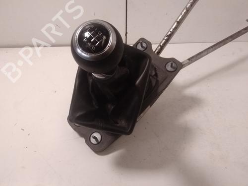 Gear lever AUDI A5 (8T3) 2.0 TDI | BP15481867M90 