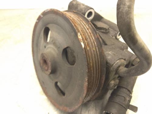 Steering pump FORD MONDEO IV Turnier (BA7)  | BP21077550M99 