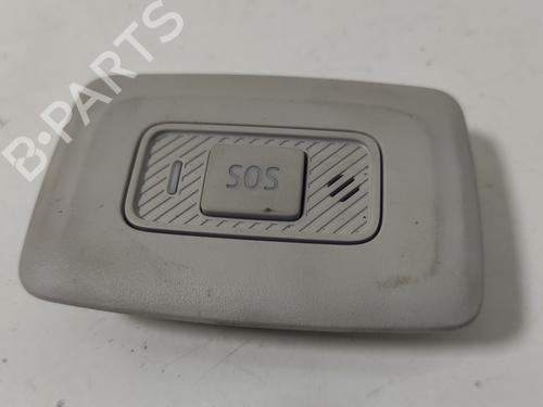 Used Switch DACIA SANDERO III 1.0 TCe 90 (91 hp) 15457442