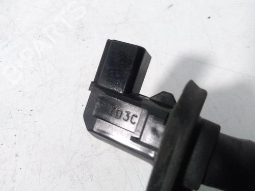 Switch HONDA CIVIC VIII Hatchback (FN, FK) 2.2 CTDi (FK3) | BP15451105I30 