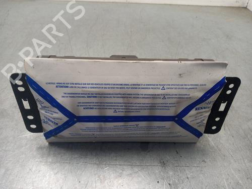 Passasjer kollisjonspute RENAULT MEGANE II (BM0/1_, CM0/1_) [2001-2012]  15457704