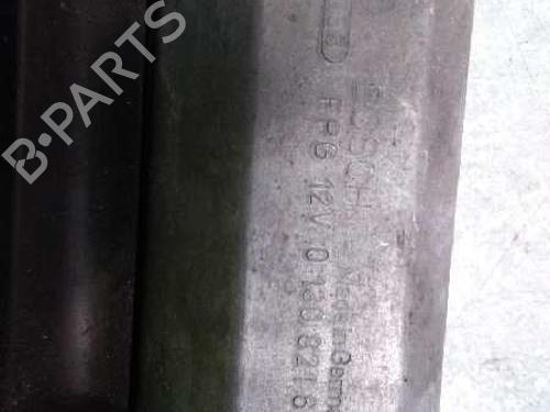 Front right window mechanism PEUGEOT 406 Coupe (8C) 2.0 16V | BP15427025C23 