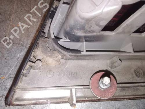 Left taillight BMW 3 (E46) 320 d | BP15431761C34 