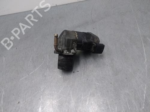 Used Egr OPEL ZAFIRA A MPV (T98) [1999-2006]  16295929