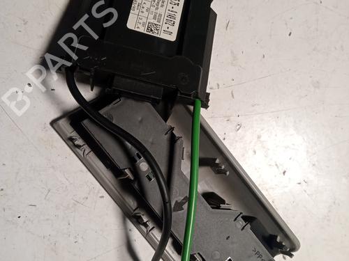 Used Electronic module BMW 3 Touring (E91) [2004-2012]  16685338