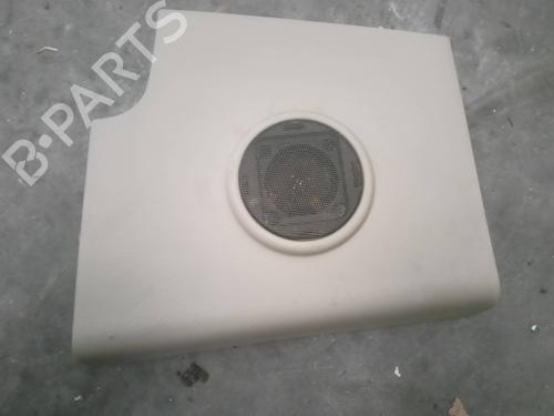 Other HUMMER H2 Closed Off-Road Vehicle | BP16413328O1