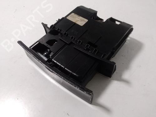 Ashtray MERCEDES-BENZ M-CLASS (W164) ML 320 CDI 4-matic (164.122) | BP15465799I30 