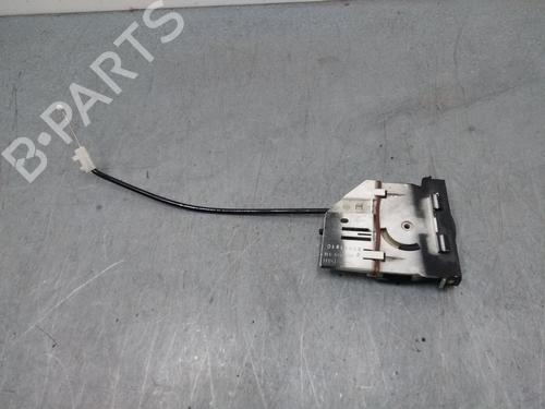 Switch VW TOUAREG (7LA, 7L6, 7L7)  | BP15840205I30 