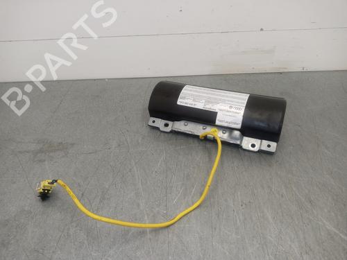 Venstre sete kollisjonspute AUDI A6 C6 (4F2) [2004-2011]  15438507