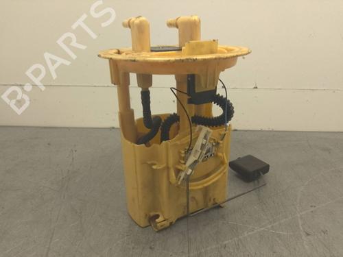 Used Fuel pump CITROËN C3 I (FC_, FN_) 1.4 HDi (70 hp) 21141006