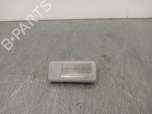 Kabinelys BMW 3 (E46) [1997-2005]  15436240