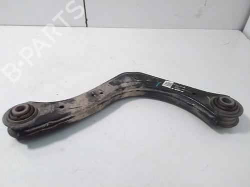 Used Right rear suspension arm KIA NIRO I (DE) 1.6 GDI Plug-in Hybrid (141 hp) 15453017