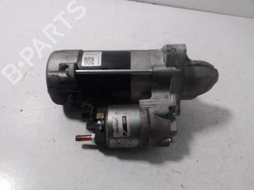 Starter BMW X5 (E53)  | BP18014048M8 