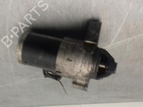 Starter CITROËN C4 I (LC_)  | BP16423968M8 