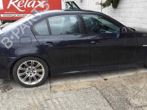 Starter BMW 5 (E60)  | BP28025028M8 