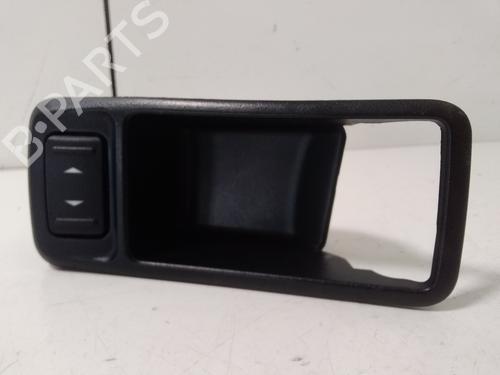 Used Right front window switch FORD KUGA I 2.0 TDCi (136 hp) 15460350