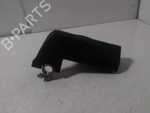 Used Electronic module AUDI A4 B8 Avant (8K5) [2007-2017]  16684992