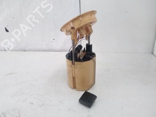 Fuel pump BMW 1 (E87) 118 d | BP15450582M76 