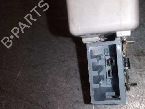 Innerbelysning SEAT LEON (1M1)  | BP15431611I8 