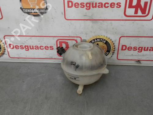 Used Expansion tank SEAT TOLEDO III (5P2) 2.0 TDI 16V (140 hp) 15435434