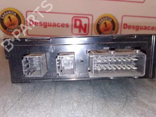 Right front window motor CITROËN C5 I (DC_)  | BP15429458E20 