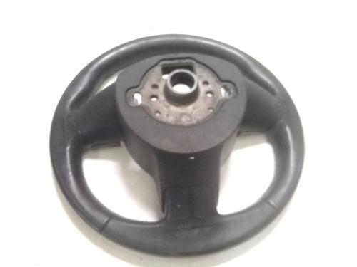 Steering wheel SEAT LEON (1P1) 1.9 TDI | BP15460953C49 