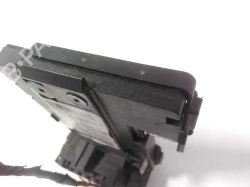 Fuse box SEAT IBIZA IV (6J5, 6P1)  | BP15458512E1 