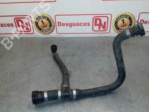 Used Pipe BMW 1 (E87) [2003-2013]  15433184