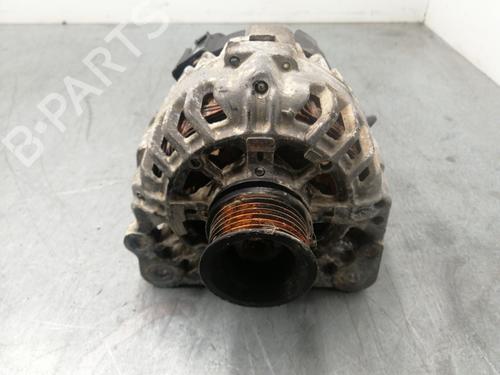 Alternator SEAT IBIZA III (6L1)  | BP15451708M7 