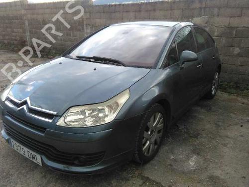 ABS pump CITROËN C4 I (LC_)  | BP18164240M43 