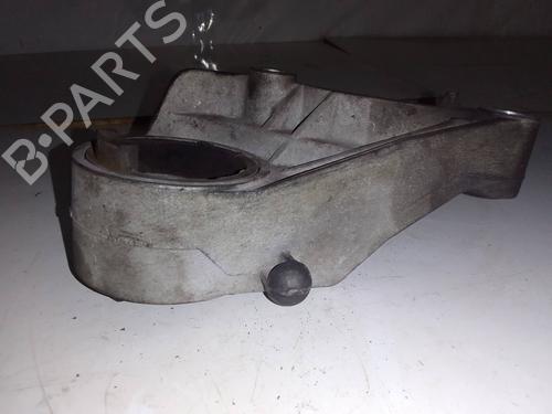 Engine mount OPEL MERIVA A MPV (X03)  | BP15446165M89 