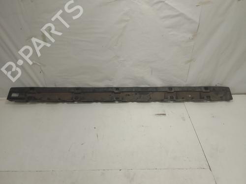 Step BMW X3 (E83) xDrive 20 d | BP15456012C149 