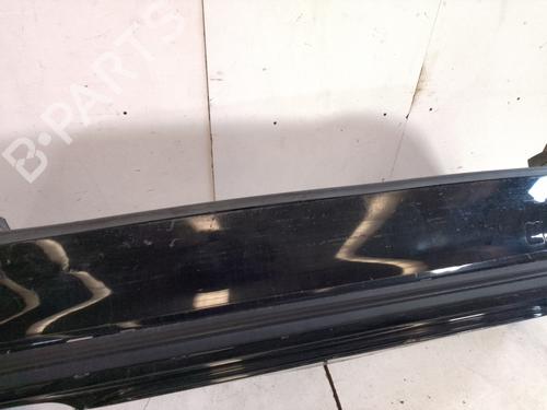 Rear bumper BMW 3 Touring (E46) 320 d | BP21685044C8 