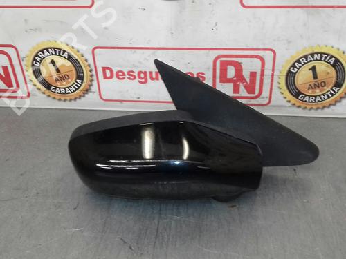 Right mirror RENAULT LAGUNA II Grandtour (KG0/1_)  | BP15593568C27 
