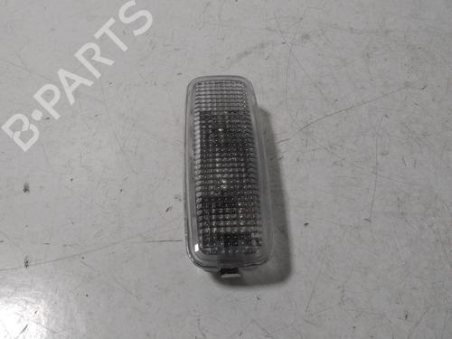 Innerbelysning AUDI TT (8J3) 3.2 V6 quattro | BP17361644I8 