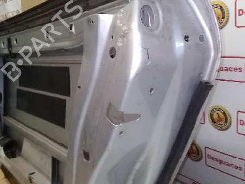 Right front door AUDI TT (8N3)  | BP15429123C3 