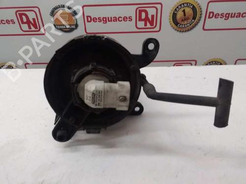 Right front fog light BMW 3 Coupe (E46) 320 Ci | BP15427149C31 