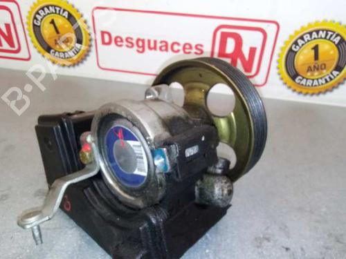 Steering pump CITROËN XSARA (N1) 2.0 HDi 90 | BP15427676M99 
