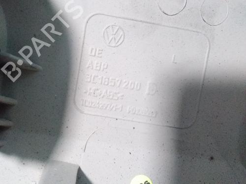 Other VW PASSAT B6 (3C2)  | BP15450666O1 