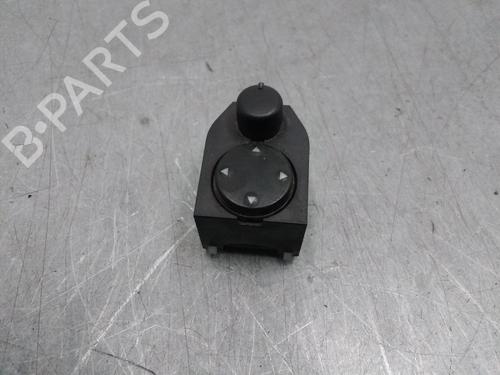Mirror switch AUDI A3 (8P1) 2.0 TDI 16V | BP15859179I25 
