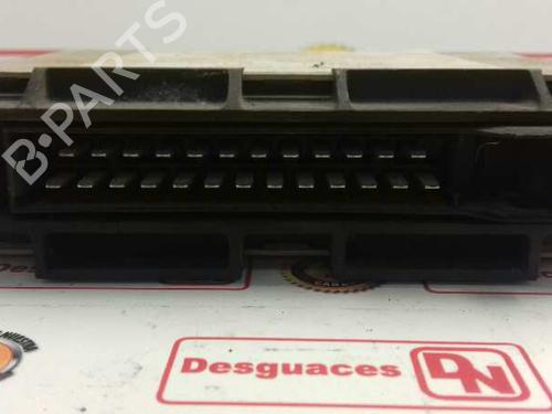 Electronic module FORD COUGAR (EC_)  | BP15425340M83 