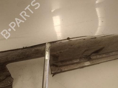 Step BMW Z4 Roadster (E85) 2.2 i | BP15465893C149 
