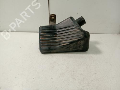 Used Air filter box SUZUKI GRAND VITARA II (JT, TE, TD) [2005-2025]  20108407