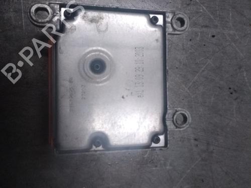 ECU airbags CITROËN XSARA PICASSO (N68) 2.0 HDi | BP16153488M53 