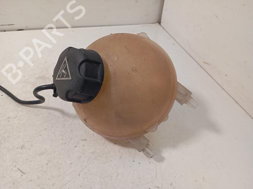 Expansion tank CITROËN BERLINGO MULTISPACE (B9)  | BP19487301C120 