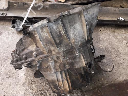Gearbox MERCEDES-BENZ VITO Van (W638)  | BP15451465M3 